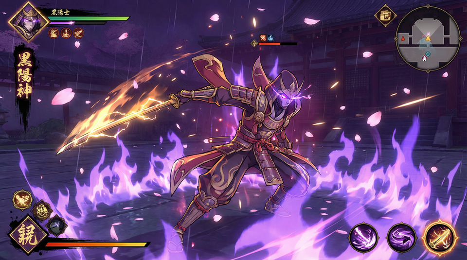 国产视频精选游戏视频-英雄联盟