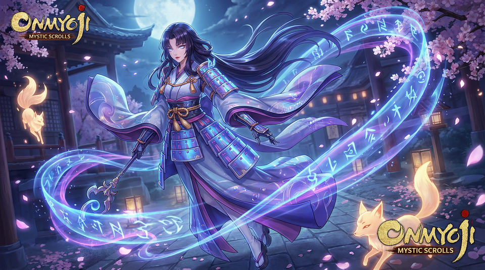 国产视频穿越火线视频