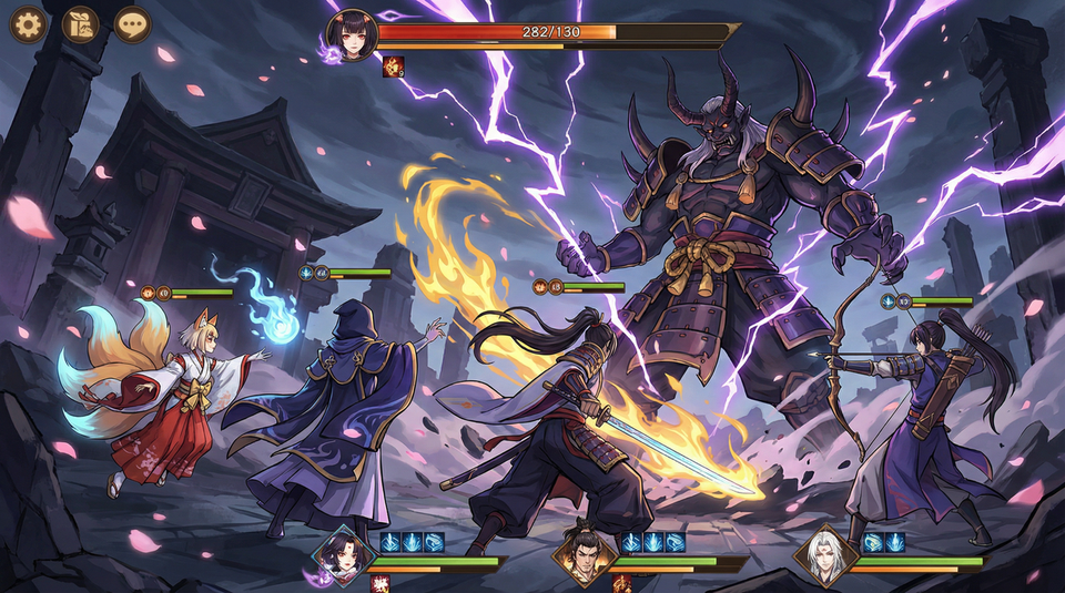 国产视频精选游戏视频-王者荣耀