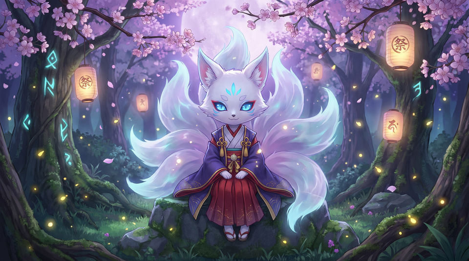 国产视频精选游戏视频-DNF