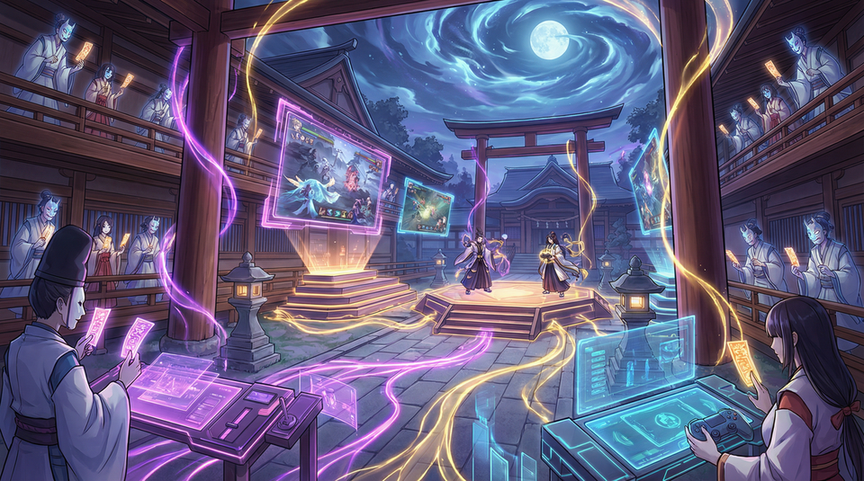 国产视频精选游戏视频-使命召唤