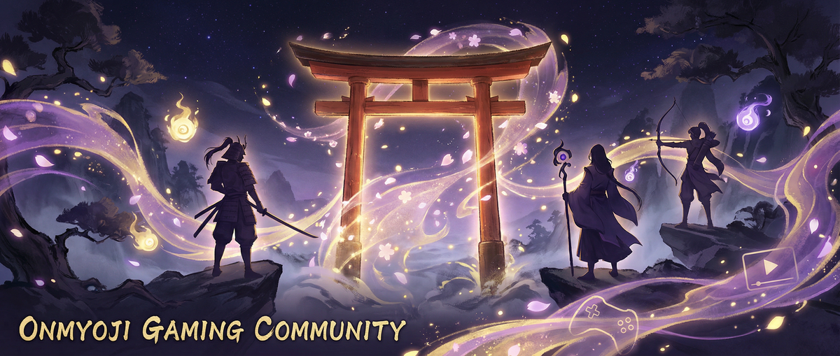 国产视频游戏解说视频社区平台